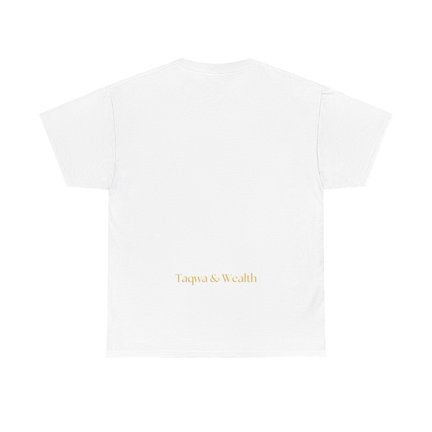 T-SHIRT Unisexe * OH LÀ LÀ! I have got this!