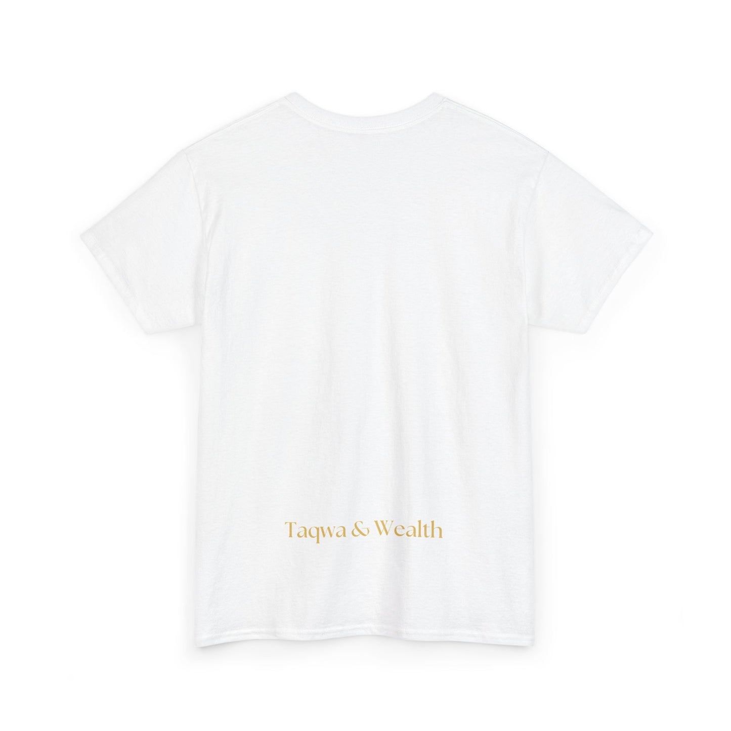 T-SHIRT Unisexe * OH LÀ LÀ! I have got this!